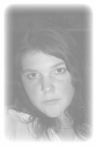moi